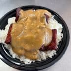 Best Smoke Rice Sausage in Norfolk, VA