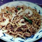 Best House Special Lo Mein in Norfolk, VA