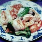 Best Seafood Delight in Norfolk, VA