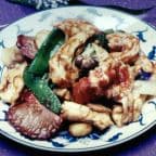 Best Happy Family in Norfolk, VA